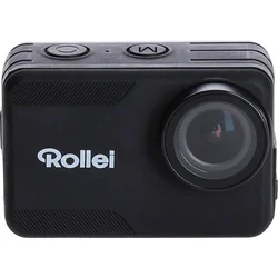 Rollei ActionCam 10s Plus