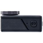 Rollei ActionCam 11s Plus