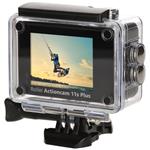 Rollei ActionCam 11s Plus