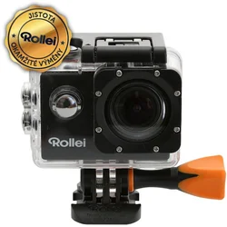 Rollei ActionCam 333