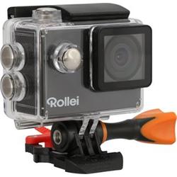 Rollei ActionCam 425 + náhradní baterie