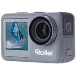 Rollei Actioncam 9s Plus