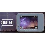 Rollei Actioncam 9s Plus