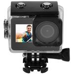 Rollei ActionCam D2Pro