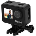 Rollei ActionCam D2Pro