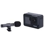 Rollei ActionCam D6Pro