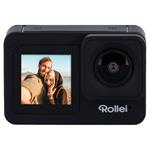 Rollei ActionCam D6Pro