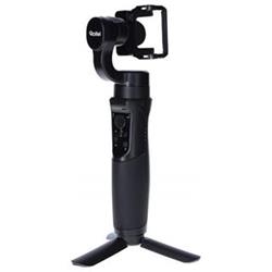 Rollei Actioncam Gimbal Steady Butler