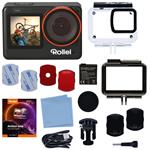 Rollei ActionCam ONE