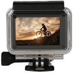 Rollei ActionCam ONE