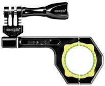 Rollei BullBar 34 - Černý