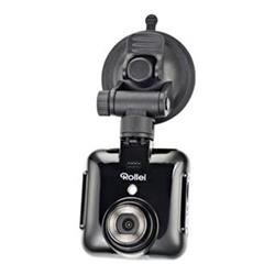 Rollei CarDVR-71