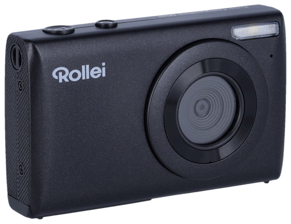 Rollei Compactline Mini