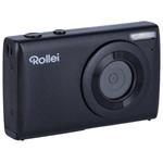 Rollei Compactline Mini