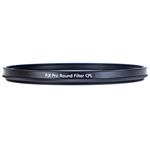 Rollei F:X Pro CPL filtr 77 mm