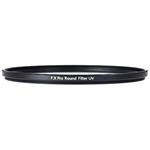 Rollei F:X Pro UV filtr 52 mm