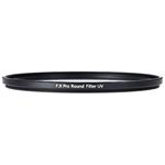 Rollei F:X Pro UV filtr 82 mm
