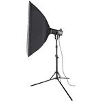 Rollei Lumen Studio 150 set