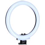 Rollei Lumis Comfort Ring Light Bi-Color