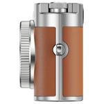 Rollei Mini Digitalkamera/ 2 MPix/ 0,96" LCD/ 1080p video/ Hnědý