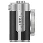Rollei Mini Digitalkamera, černá