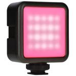 Rollei Mini LED RGB