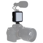Rollei Mini LED RGB