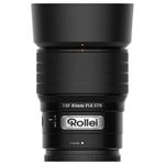 Rollei objektiv Nikon 85mm AF f/1.8 Z