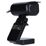 Rollei R-Cam 100 Webcam 10071