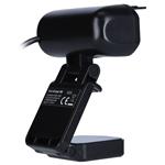 Rollei R-Cam 100 Webcam
