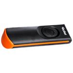 Rollei Remote Shutter Nikon