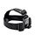Rollei sada príslušenstva pre outdoor pre kamery ROLLEI a GoPro 21639