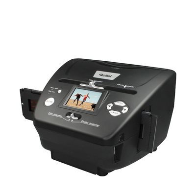 Rollei skener PDF-S 240 SE 20681