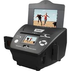 Rollei skener PDF-S 240 SE 20681
