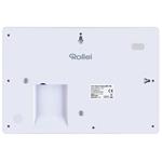 Rollei Smart Frame WiFi 100 White
