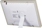 Rollei Smart Frame WiFi 108