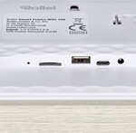 Rollei Smart Frame WiFi 108