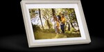 Rollei Smart Frame WiFi 108