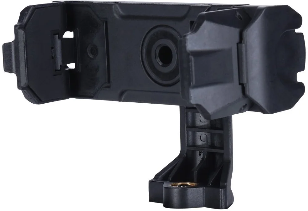 Rollei Smartphone Holder II, držák pro mobilní telefony 22772