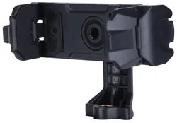 Rollei Smartphone Holder II, držák pro mobilní telefony 22772 - Mobilní telefony - příslušenství