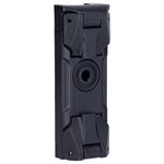 Rollei Smartphone Holder II, držiak pre mobilné telefóny 22772