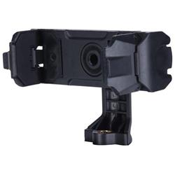 Rollei Smartphone Holder II, držiak pre mobilné telefóny 22772