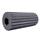 Roller na jogu INSPORTLINE Waldro Dent