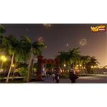 RollerCoaster Tycoon World Deluxe Edition