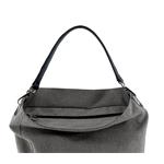 Rolser Eco Bag nákupní taška, tmavě modrá