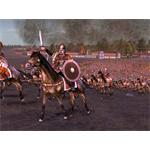 Rome Total War Collection