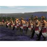 Rome Total War Collection