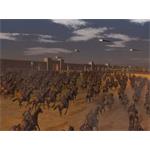Rome Total War Collection