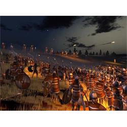 Rome Total War Collection