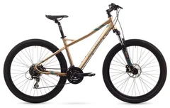 Romet 16 Jolene 2 27,5" S copper